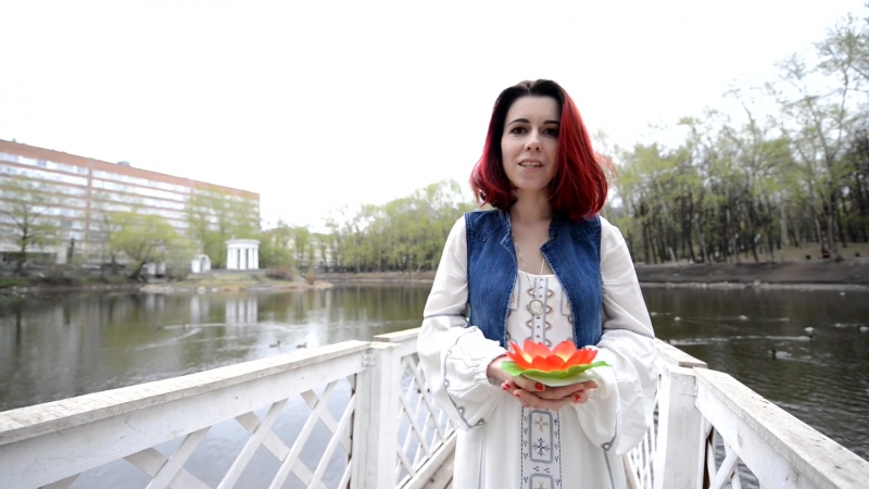 10 11 июня 2018 уральский фестиваль водных фонариков (анна махаева рябова)