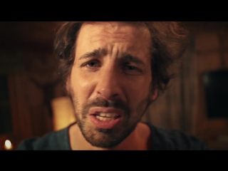 Die schilehrer trailer