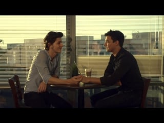 Gay vans 18+ | short film it gets better