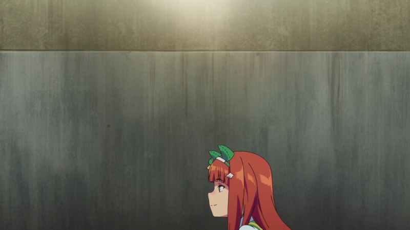 [kansai] [07] uma musume pretty derby / девушки пони славное дерби