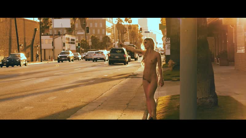 Kali roses, novi brown, etc nude spider (2022) hd 1080p watch online