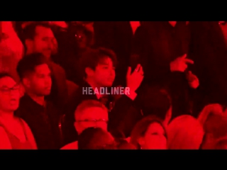 8 3 bts jamm out to the chainsmokers #btsbbmas