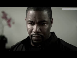 Live киномания