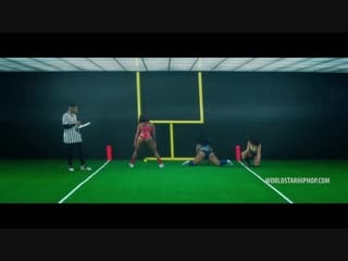 Ddg feat ybn nahmir, g herbo blac youngsta “run it up“ (wshh exclusive official music video)