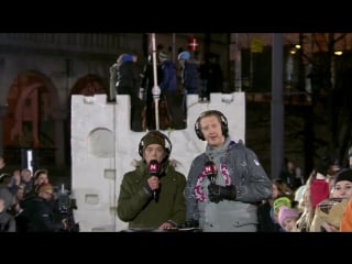 I kveld med ylvis s05e08