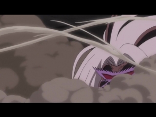 Tora usio 2 sez 11 sriya rus