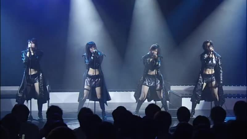 Nmb48 (kishino rika, yamamoto sayaka, ogasawara mayu, koyanagi arisa) blue rose @ nmb48 team n 2nd stage