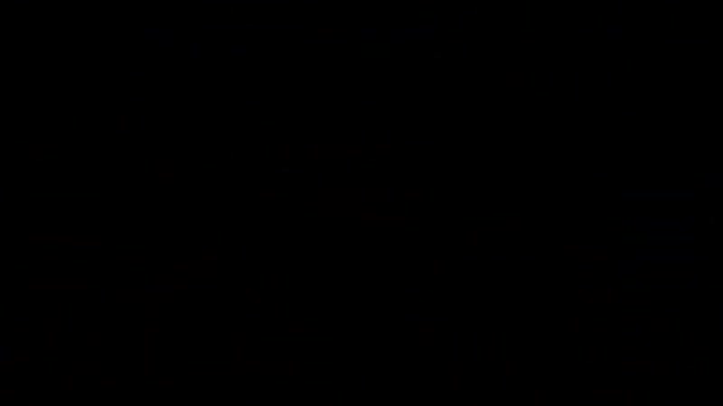 Olofmeister hot defuse mp4