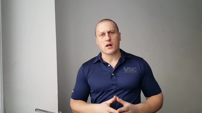 Собачий бой кане корсо против аргентинский дог какая молодые круче???