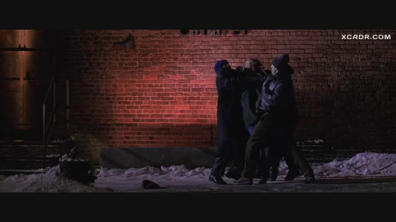 Секс сцена с дженнифер лопез – денежный поезд (1995)