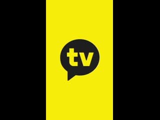 [200824] «new pang» teaser