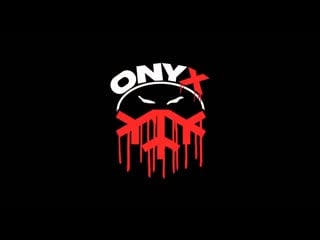 Onyx live @ sala anden 56 (burgas, spain) (november 15, 2019) video by katana films