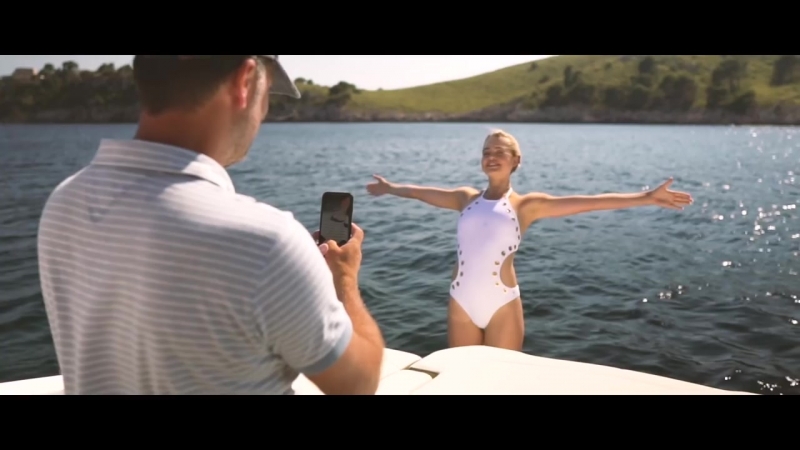 Febi bilstein calendar 2019 making of