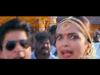 فيلم chennai express 2013 مترجم