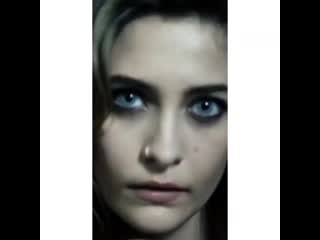 Paris jackson for agl shoes