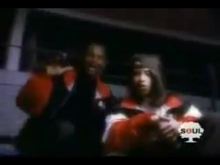 Aaliyah back and forth'94(feat r kelly)