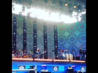 Vay anam vay! (testing)