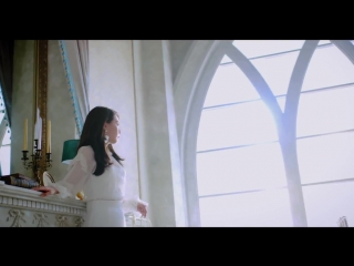 베리굿 하트하트(berrygood heartheart) 난리가 난리가 났네(crazy, gone crazy) 세형 teaser