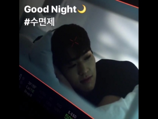 170419 instagram sm station #3