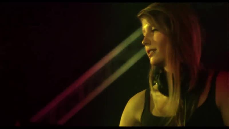 Charlotte de witte aka raving george @ laundry day 2012 (aftermovie)