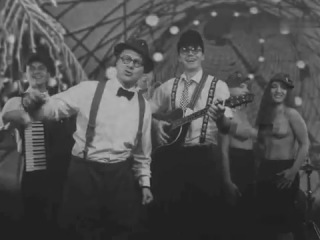 Орест лютий 'убий у собі москаля' [censored version]