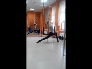 Экзотик с машей денисенко