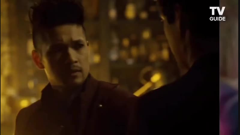 Ship porn video – Update malec is @tvguides best tv ship of 2018! shadowhunters full