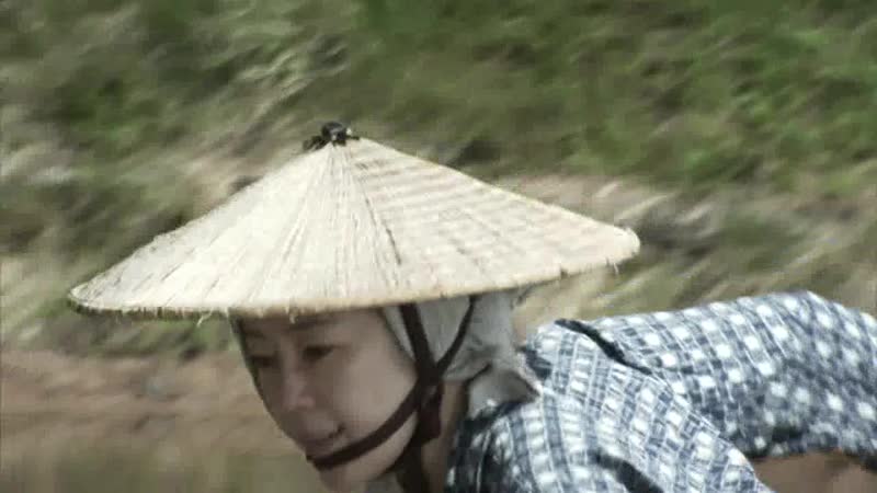 Гусеница / червяк (2010, 18+) драма кодзи вакамацу 720p