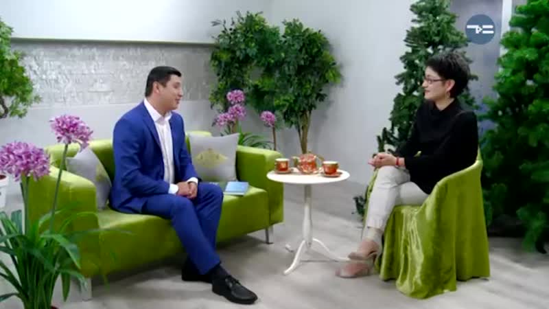 Оттатаренные башкиры