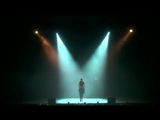 Ccc 2014 opening act w selene muñoz reasons