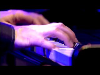 Serj tankian live at lowlands