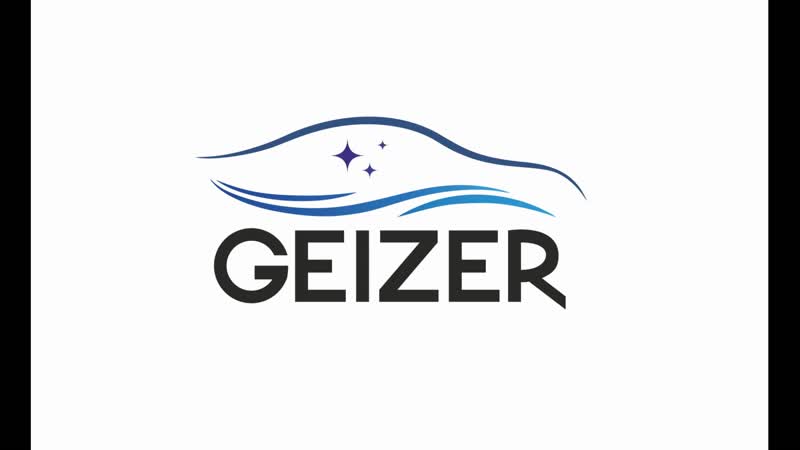 Сеть автомоек geizer