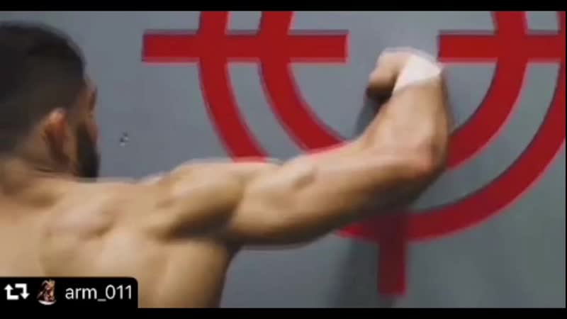 Арман царукян / arman tsarukyan / highlights