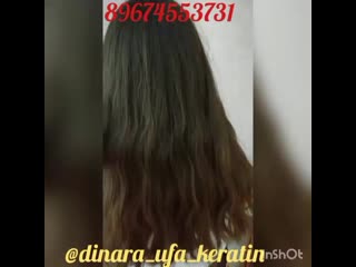 Vid 65010409 203319 013 mp4