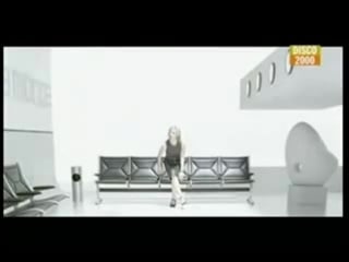 Jennifer paige sober