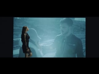 Ioana ignat ma dezindragostesc