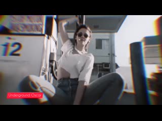 Кристен стюарт | kristen stewart / kurt92