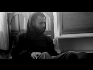 Warporn industries (everlast, sick jacken & divine styler) – a day in the life