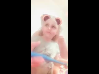 Vid 20190918 wa0001 mp4