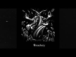 Treachery remastered