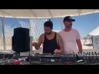 Видео от frizbee beach club