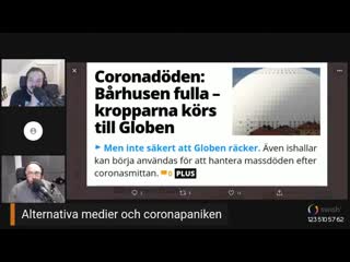 Kväll med svegot 82 björn björkqvist, dan eriksson och magnus söderman är tillbaka!