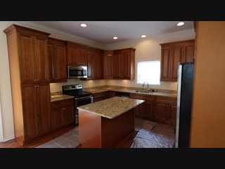 Homes for sale near old dominion university odu norfolk virginia real estate agent 407 w 30th st