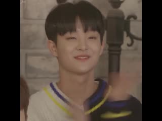 Miss so much treasure13