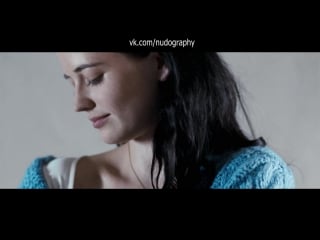 Ева грин (eva green) кормит ребёнка в фильме "чрево" (womb, 2010, бенедек флигауф)