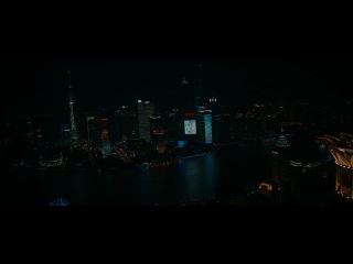 007movie porn videos - BEST XXX TUBE