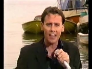 Bad boys blue jungle in my heart '99 (live n3 die aktuelle schaubude 1999)