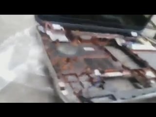 Фиксики (vhs video)