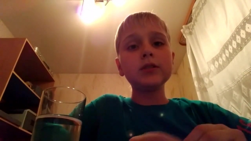 Генеральный штаб навального в саратове возглавит петушок егорка прянишников