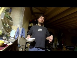 Колхозники пудышево